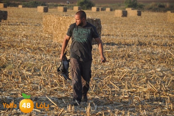 7amam lud monir 908 (31).JPG